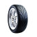 Federal 595 rs-r (semi-slick) xl 225/45 R17 94W