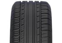 Federal Couragia f/x 245/55 R19 103H
