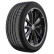 Federal Couragia f/x  xl 255/40 R20 101Y