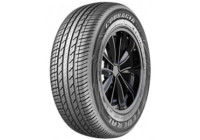 Federal Couragia xuv 215/65 R16 98H
