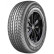Federal Couragia xuv 215/65 R16 98H