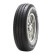 Federal Ecovan 8pr 205/70 R15 106H