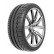 Federal F60 xl 245/40 R21 100Y