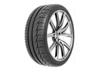 Federal F60 xl 265/30 R20 94Y