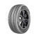 Federal Formoza az01 175/65 R15 84H