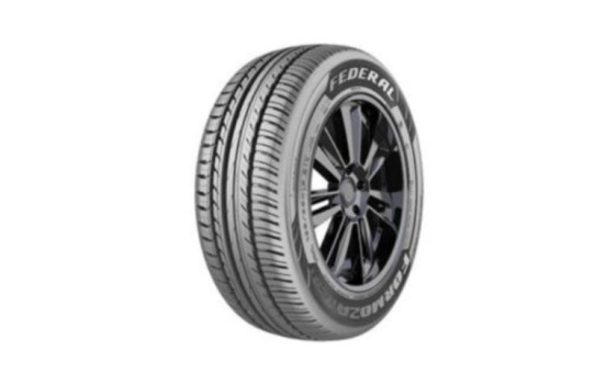 Federal Formoza az01 175/65 R15 84H