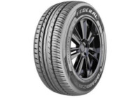 Federal Formoza az01 205/50 R16 87V