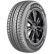Federal Formoza az01 205/50 R16 87V