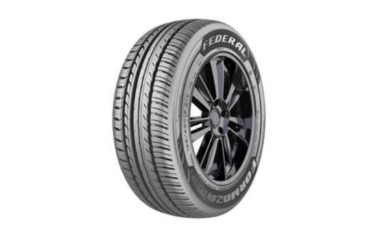 Federal Formoza az01 205/50 R16 87V