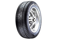 Federal Formoza az01 xl 195/45 R16 84V
