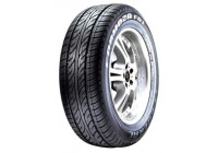 Federal Formoza az01 xl 215/45 R17 91W
