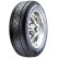 Federal Formoza az01 xl 215/60 R16 99H