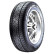 Federal Formoza az01 xl 225/40 R18 92W