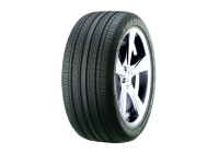 Federal Formoza fd 2 175/60 R16 82H
