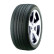 Federal Formoza fd 2 175/60 R16 82H