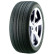 Federal Formoza fd 2 225/50 R18 95W