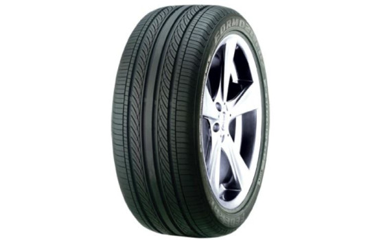 Federal Formoza fd 2 225/50 R18 95W