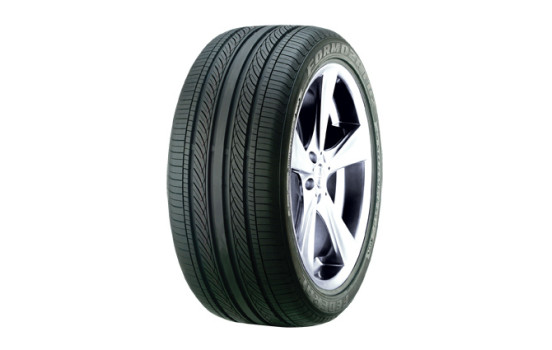 Federal Formoza fd 2 225/60 R16 98H