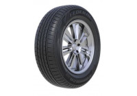 Federal Formoza gio 175/70 R14 84H