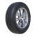Federal Formoza gio 175/70 R14 84H