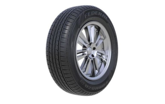Federal Formoza gio 175/70 R14 84H