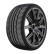 Federal Ss-595 evo 165/55 R15 75H