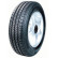 Federal Ss-657 165/80 R15 87H