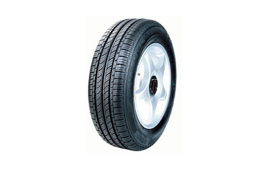 Federal Ss-657 185/60 R15 84H