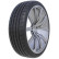 Federal St-1 xl 235/50 R18 101W
