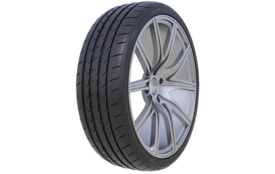 Federal St-1 xl 235/50 R18 101W