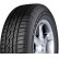 Firestone Destination HP 255/60 R17 106H