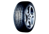 Firestone Fh sz90 205/45 R16 83H