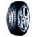 Firestone Fh sz90 205/45 R16 83H