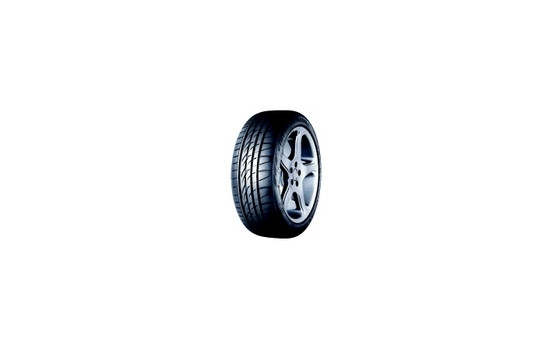Firestone Fh sz90 205/45 R16 83H