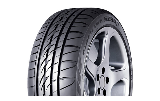 Firestone Firehawk SZ 90 y 195/55 R16 87V RFT