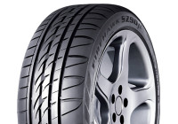 Firestone Firehawk SZ 90 y 225/45 R17 91W RFT