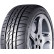 Firestone Firehawk SZ 90 y 225/45 R17 91W RFT
