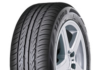 Firestone Firehawk TZ 300 a 195/55 R15 85V