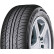 Firestone Firehawk TZ 300 a 195/55 R15 85V