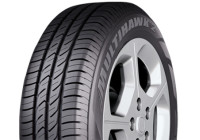 Firestone Multihawk 2 175/65 R15 84T