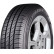 Firestone Multihawk 2 175/65 R15 84T