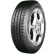 Firestone Multihawk 2 185/60 R14 82H