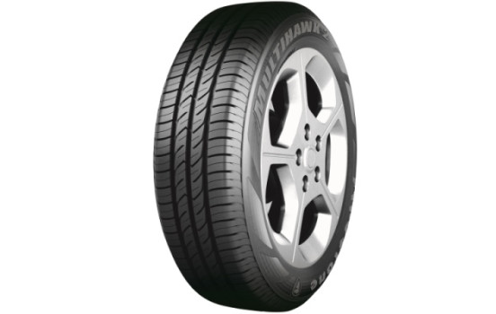 Firestone Multihawk 2 185/60 R14 82H