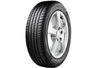 Firestone Roadhawk 205/50 R16 87V