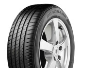 Firestone Roadhawk 205/55 R16 91V