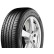 Firestone Roadhawk 205/55 R16 91V