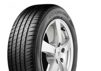 Firestone Roadhawk 215/50 R17 95W XL