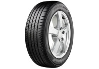 Firestone Roadhawk xl 185/60 R15 88H