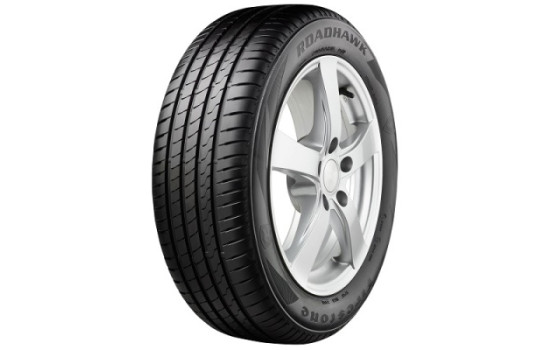 Firestone Roadhawk xl 185/60 R15 88H