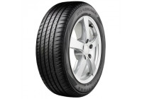 Firestone Roadhawk xl 215/40 R18 89Y